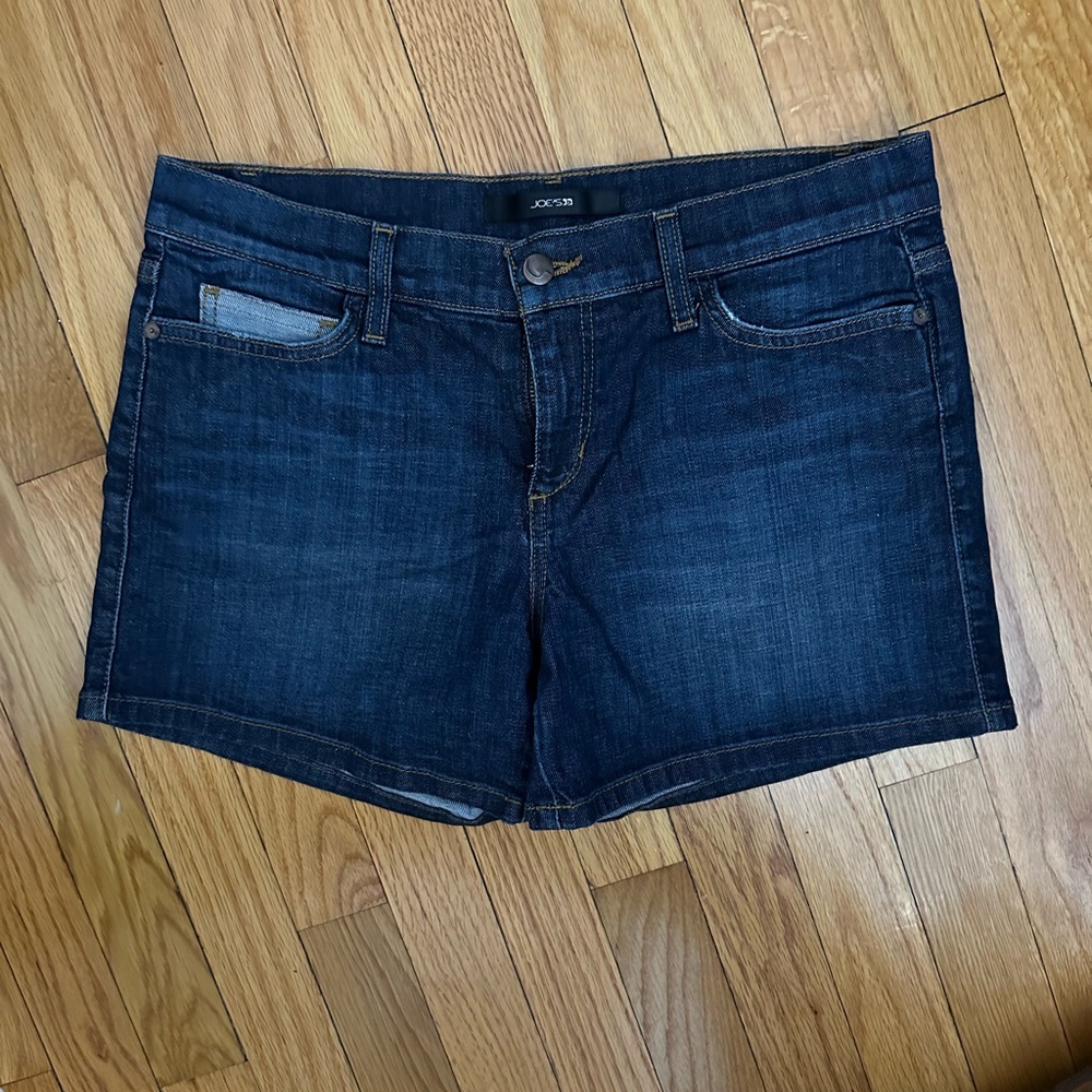 Joes Jeans shorts